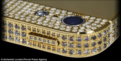 Million-Dollar-iPhone-550x281