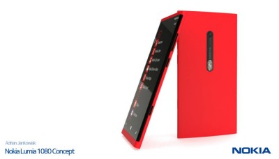 Nokia-Lumia-1080-Concept-Phone-with-12MP-PureView-Camera-4