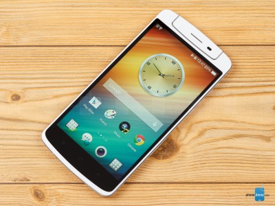 Oppo-N1-Review-04