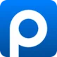 دانلود نرم افزار ویرایش عکس ها PhotoSuite 3 ورژن 3.0.70 برای اندروید