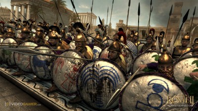 Rome_ii_total_war_11