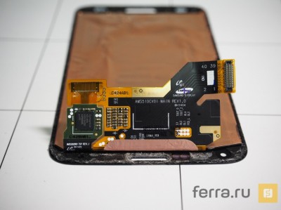 Samsung-Galaxy-S5-teardown-10