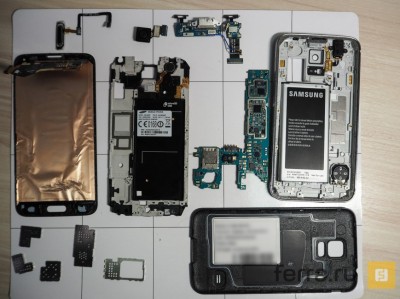 Samsung-Galaxy-S5-teardown-11