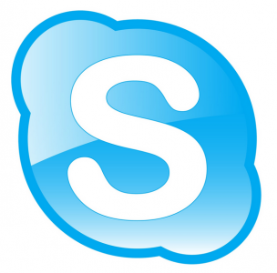 یکپارچه شدن Skype و Outlook - دیجینوی