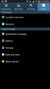 Screenshot_2013-11-27-18-25-11-168x300