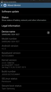 Screenshot_2013-11-27-18-25-15-168x300