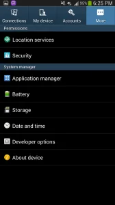 Screenshot_2013-11-27-18-25-36-168x300