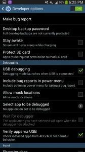 Screenshot_2013-11-27-18-25-43-168x300