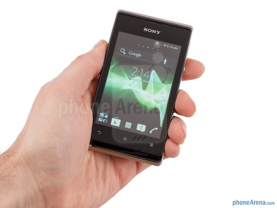 Sony-Xperia-E-Dual-Review-003