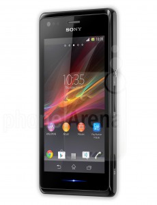 sony-techfars