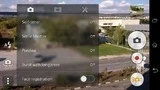 Sony-Xperia-Z1-Review-039