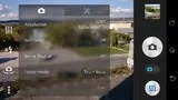 Sony-Xperia-Z1-Review-041