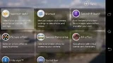 Sony-Xperia-Z1-Review-042