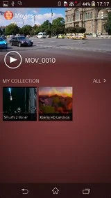 Sony-Xperia-Z1-Review-046