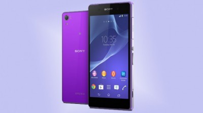 Sony-Xperia-Z2