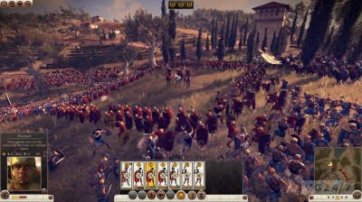 Total-War-Rome-2-4