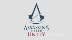 Assassin’s Creed جدیدی در راه است! - دیجینوی