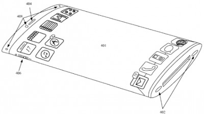 apple_patent_wraparound_display-580-90