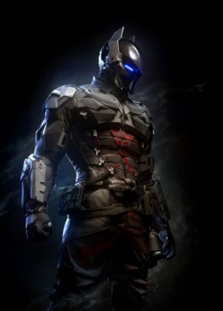 arkham-knight-in-batman-arkham-knight-image-1_1