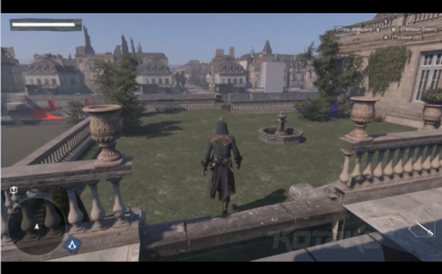 assassins-creed-unity-screen-1