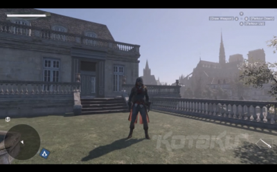 assassins-creed-unity-screen-2