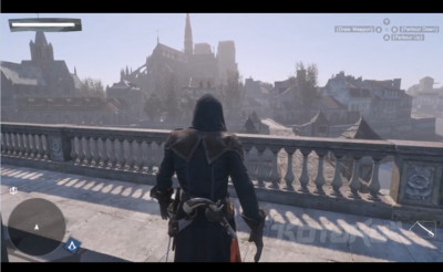 assassins-creed-unity-screen-3