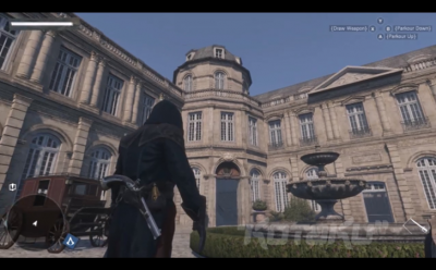 assassins-creed-unity-screen-4