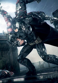 batman-arkham-knight-screen-1