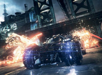 batman-arkham-knight-screen-7