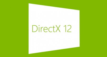 معرفی DirectX 12 - دیجینوی