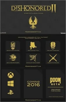 dishonored-2-leak-e3-2014-fact-sheet