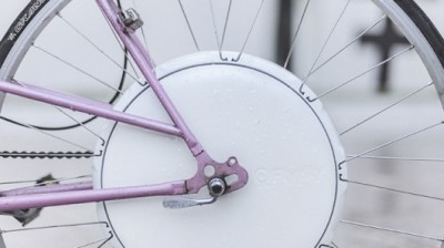 flykly_smart_wheel