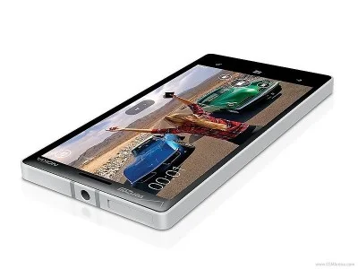 بازبینی نکات مهم Nokia Lumia Icon - دیجینوی