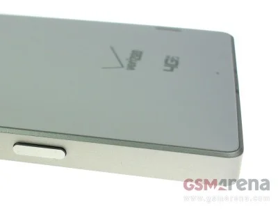 gsmarena_019