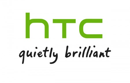 تصاویر لو رفته از گوشی جدید HTC - دیجینوی