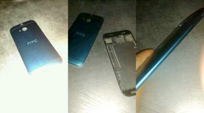 htc-m8-leak