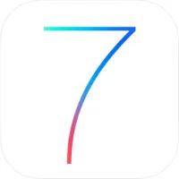 ۸۵% آیفون ها و آیپد ها IOS 7 دارند. - دیجینوی