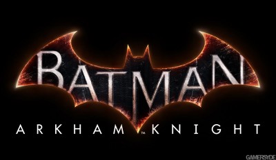 image_batman_arkham_knight-24389-2899_0001