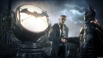 image_batman_arkham_knight-24552-2899_0001