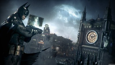 image_batman_arkham_knight-24552-2899_0003