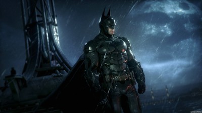 image_batman_arkham_knight-24552-2899_0005