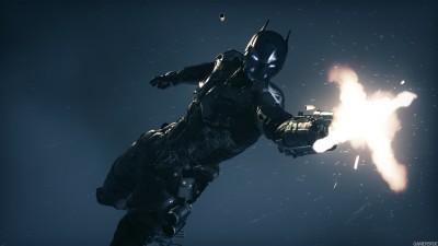 image_batman_arkham_knight-24552-2899_0006