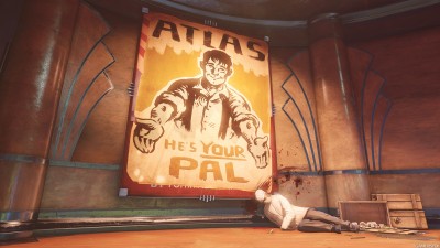 image_bioshock_infinite-24534-2105_0003