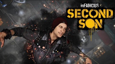 infamous-second-son