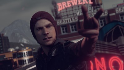 infamous_second_son_13695117336428