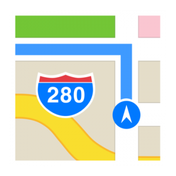 ios-7-maps-icon-ogrady-400x400