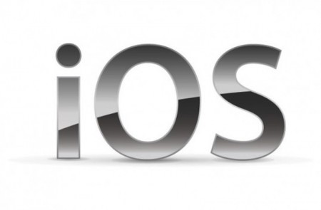 ios-logo