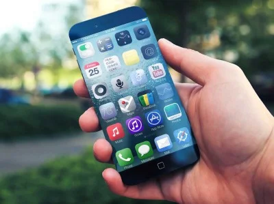چند دلیل برای نخریدن iphone6 - دیجینوی