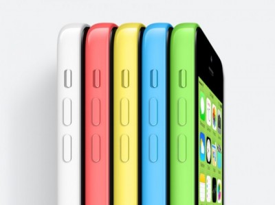 iphone_5c_apple_stack_4x3-550x412