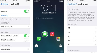 jellylock7_jailbreak_screens